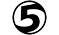 Creative 5